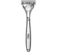 WILKINSON SWORD QUATTRO TITANIUM SENSITIVE RAZOR