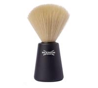 Wilkinson Sword Mens Vintage Shaving Brush, 1 Count (Packaging may vary)