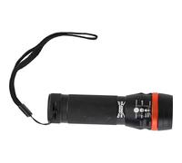 Wilkinson Sword Mini LED Torch