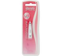 Wilkinson Sword Manicure Mini Cilippers nail clippers mini