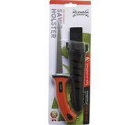 Wilkinson Sword Mini Saw & Holster 1111299WG