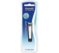 Wilkinson Sword Manicure Clippers Nail Clippers