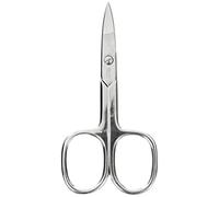 Wilkinson Sword Manicure Scissors Nail Scissors