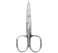 Wilkinson Sword Nail Scissors