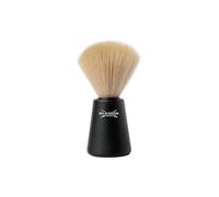 Wilkinson Sword Premium Collection - Brush Beard