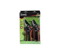 Wilkinson Sword Pruner Set 2pk