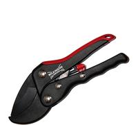 Wilkinson Sword Anvil Pruning Shears [P-1111168W]