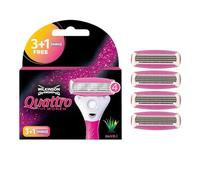Wilkinson sword Quattro da donna ( 4 pezzi )