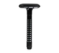 Wilkinson Sword Classic Shaver + Spare Blades 5 pcs 5 pc