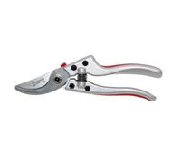 Wilkinson Sword Razorcut Comfort Large Bypass Pruner