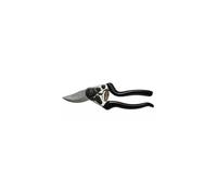 Wilkinson Sword Razorcut Pro Angled Bypass Pruner