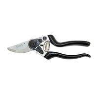 Wilkinson Sword Razorcut Pro Angled Bypass Pruner