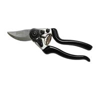 Wilkinson Sword Razorcut Pro Angled Bypass Pruner
