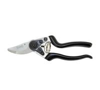 Wilkinson Sword Razorcut Pro Angled Head Bypass Pruner