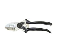 Wilkinson Sword Razorcut Pro Anvil Pruner