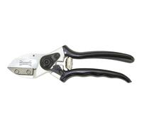 Wilkinson Sword Razorcut Pro Anvil Pruner
