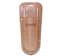 Wilkinson Sword Razorcut Pro Leather Tool Pouch