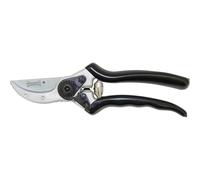 Wilkinson Sword 1111160W Razorcut Pro Straight Bypass Pruner