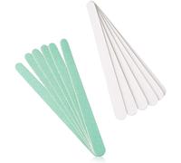 Wilkinson Sword Sand Nail Files - 12 Pack