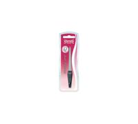 Wilkinson Sword Sapphire Nail File, 13 cm