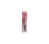 Wilkinson Sword Sapphire Nail File, 18 cm