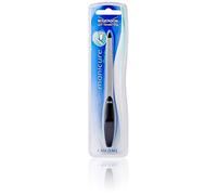 Wilkinson Sword Sapphire Nail File, Long Design