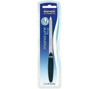 Wilkinson Sword Sapphire Nail File, Long Design