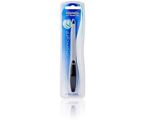Wilkinson Sword Sapphire Nail File, Long Design