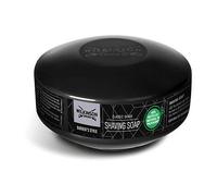 Wilkinson Sword Classic Shaving Soap Bowl