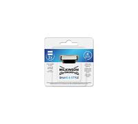 Wilkinson Sword Shave & Style Blades 2 Units
