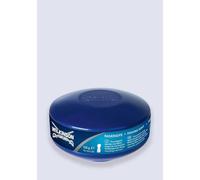 Wilkinson Sword Shaving Soap Bowl Blue