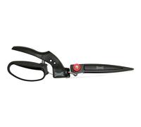 Wilkinson Sword Single Hand Grass Shears
