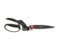 Wilkinson Sword Single Hand Grass Shears