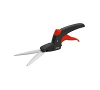 Wilkinson Sword Single Handed Grass Shear Garden Shears