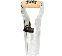 Wilkinson Sword Fixed Bulb Planter