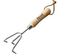 Wilkinson Sword Stainless Steel Claw Cultivator