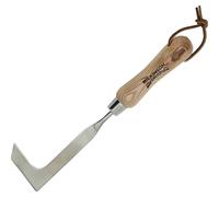 Wilkinson Sword Stainless Steel Hand Patio Weeder