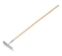 Wilkinson Sword Soil Rake