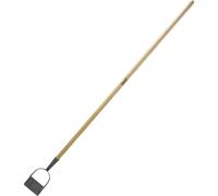 Wilkinson Sword Stainless Steel Weeding Hoe