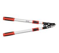 Wilkinson Sword Telescopic Anvil Loppers 950mm