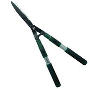 Wilkinson Sword Telescopic Hedge Shear Bypass Pruner Topiary Cutting Pruning