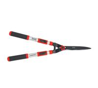 Wilkinson Sword Telescopic Hedge Shears