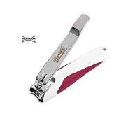 Wilkinson Sword Toenail Clipper with Nail Catch