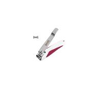 Wilkinson Sword Toenail Clipper with Nail Catch