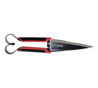 Wilkinson Sword Topiary Shears 13"