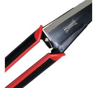 Wilkinson Sword Topiary Shears 13"