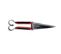 Wilkinson Sword Topiary Shears
