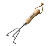 Wilkinson Sword Traditional Stainless Steel Claw Cultivator
