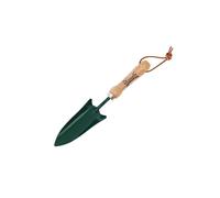 Wilkinson Sword Transplanter Trowel One Colour (One Size)