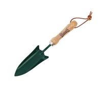 Wilkinson Sword Transplanter Trowel One Colour (One Size)